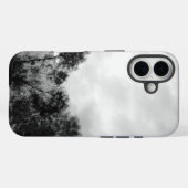 Apple iPhone 16 Hülle Stil und Design (Rückseite (Horizontal))