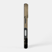 Apple iPhone 16 Hülle Stil und Design (Rechte Seite)