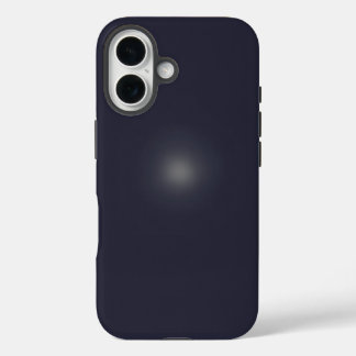 Apple iPhone 16 Hülle Stil und Design