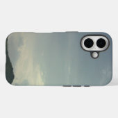 Apple iPhone 16 Hülle Stil und Design (Rückseite (Horizontal))