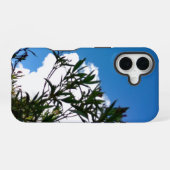 Apple iPhone 16 Hülle Stil und Design (Rückseite (Horizontal))