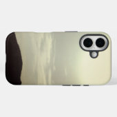 Apple iPhone 16 Hülle Stil und Design (Rückseite (Horizontal))