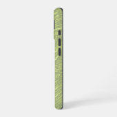 Apple iPhone 16 Hülle Stil und Design (Linke Seite)