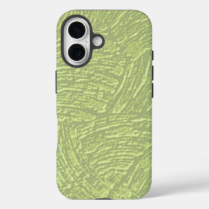 Apple iPhone 16 Hülle Stil und Design