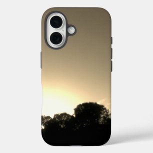 Apple iPhone 16 Hülle Stil und Design