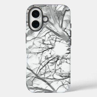 Apple iPhone 16 Hülle Stil und Design