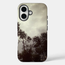 Apple iPhone 16 Hülle Stil und Design