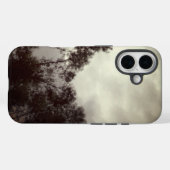 Apple iPhone 16 Hülle Stil und Design (Rückseite (Horizontal))