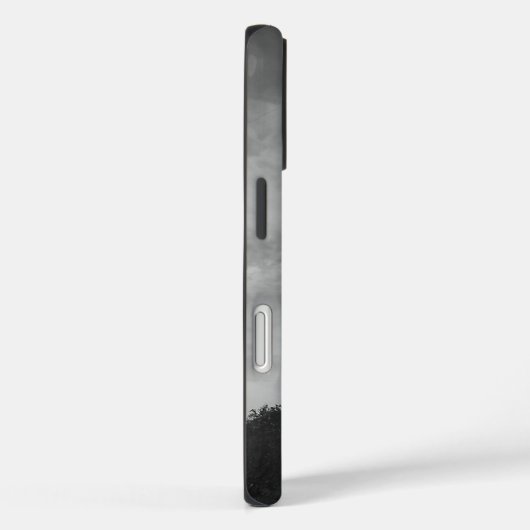 Apple iPhone 16 Hülle Stil und Design (Rückseite / Rechts)