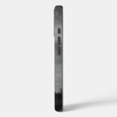 Apple iPhone 16 Hülle Stil und Design (Rückseite / Links)