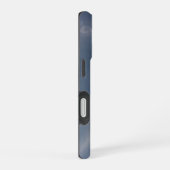 Apple iPhone 16 Hülle Stil und Design (Rechte Seite)