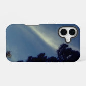 Apple iPhone 16 Hülle Stil und Design (Rückseite (Horizontal))