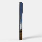 Apple iPhone 16 Hülle Stil und Design (Rückseite / Rechts)