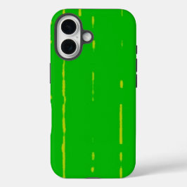 Apple iPhone 16 Hülle Stil und Design