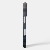 Apple iPhone 16 Hülle Stil und Design (Rückseite / Rechts)
