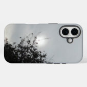 Apple iPhone 16 Hülle Stil und Design (Rückseite (Horizontal))