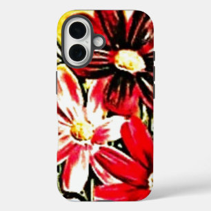 Apple iPhone 16 Hülle Stil und Design