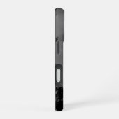 Apple iPhone 16 Hülle Stil und Design (Rechte Seite)