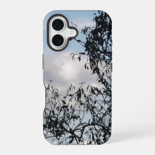 Apple iPhone 16 Hülle Stil und Design