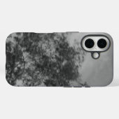 Apple iPhone 16 Hülle Stil und Design (Rückseite (Horizontal))