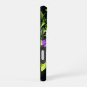 Apple iPhone 16 Hülle Stil und Design (Rechte Seite)