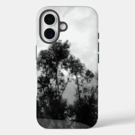 Apple iPhone 16 Hülle Stil und Design