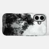 Apple iPhone 16 Hülle Stil und Design (Rückseite (Horizontal))