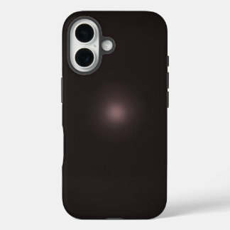 Apple iPhone 16 Hülle Stil und Design