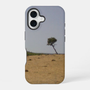 Apple iPhone 16 Hülle Stil und Design