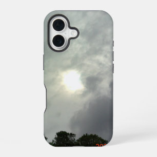 Apple iPhone 16 Hülle Stil und Design