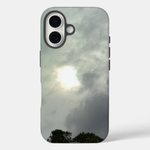 Apple iPhone 16 Hülle Stil und Design