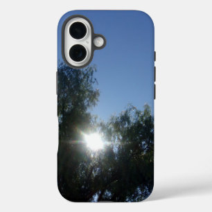 apple iphone 16 hülle stil und design