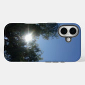 apple iphone 16 hülle stil und design (Rückseite (Horizontal))