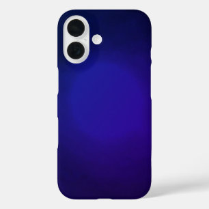 Apple iPhone 16 Hülle Stil und Design