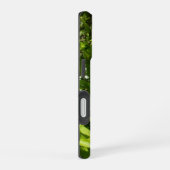 Apple iPhone 16 Hülle Stil und Design (Rechte Seite)