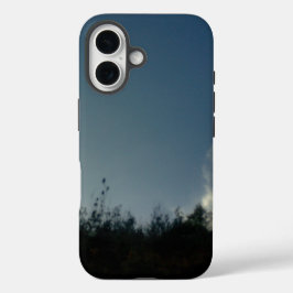 Apple iPhone 16 Hülle Stil und Design