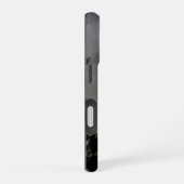 Apple iPhone 16 Hülle Stil und Design (Rechte Seite)