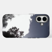 Apple iPhone 16 Hülle Stil und Design (Rückseite (Horizontal))