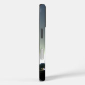 Apple iPhone 16 Hülle Stil und Design (Rückseite / Rechts)