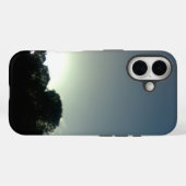 Apple iPhone 16 Hülle Stil und Design (Rückseite (Horizontal))