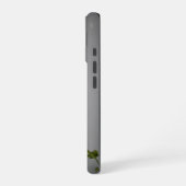 Apple iPhone 16 Hülle Stil und Design (Linke Seite)