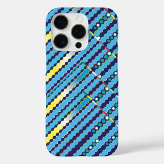 Apple iPhone 16 Hüllen