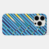 Apple iPhone 16 Hüllen (Rückseite (Horizontal))