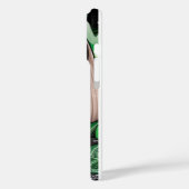 Apple iPhone 16 oder Handy-Gehäuse Case-Mate iPhone Hülle (Rückseite / Links)