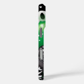 Apple iPhone 16 oder Handy-Gehäuse Case-Mate iPhone Hülle (Rückseite / Rechts)