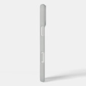 Apple iPhone 16 plus Backcase Case-Mate iPhone Hülle (Rückseite / Rechts)