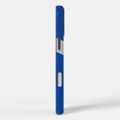 Apple iPhone 16 Plus Case-Mate Las Vegas Flag Hülle (Rückseite / Rechts)
