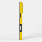 Apple iPhone 16 Plus Case-Mate New Mexico Flag Hülle (Rechte Seite)