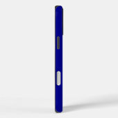 Apple iPhone 16 Plus Mate, australische Flagge Case-Mate iPhone Hülle (Rückseite / Rechts)