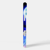 Apple iPhone 16 plus Telefongehäuse Case-Mate iPhone Hülle (Rückseite / Rechts)